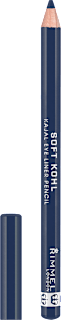Svinčnik za oči Soft Khol, 021 Denim Blue RIMMEL LONDON