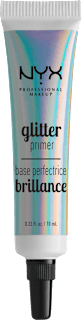 Primer Glitter Brillance NYX PROFESSIONAL MAKEUP