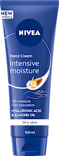 Intenzivna krema za ruke NIVEA