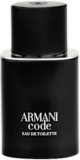 Code edt GIORGIO ARMANI