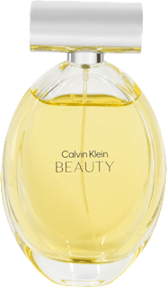 Beauty edp Calvin Klein