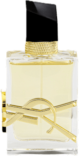 Libre edp YVES SAINT LAURENT