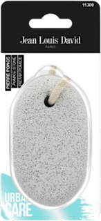 Piatra ponce Jean Louis David