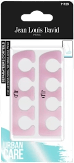 Separatoare de degete Jean Louis David