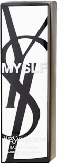 Myslf edp YVES SAINT LAURENT