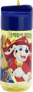 Dječja bočica za vodu – Paw Patrol Stor