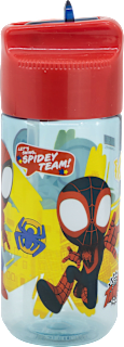 Dječja bočica za vodu – Spidey Stor