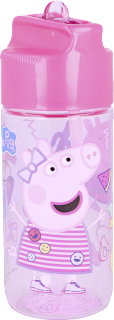 Dječja bočica za vodu – Peppa Pig Stor