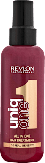 Odżywka do włosów w sprayu 10 w 1 Uniq One REVLON