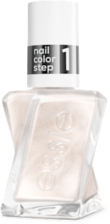 Körömlakk, Gel Couture Liquid Diamonds - Nr. 566 Drip Drip essie