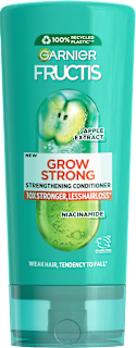 Балсам за коса Grow Strong GARNIER FRUCTIS