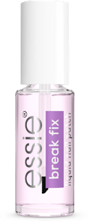 Folyékony körömregeneráló tapasz, Break Fix essie