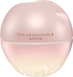 Дамска парфюмна вода Incandessence Lotus AVON