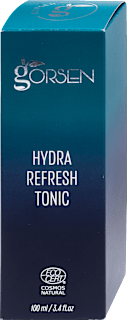 Tonik za lice Hydra Refresh GORSEN
