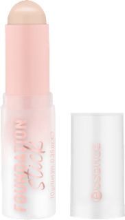 Puder u stiku - 100 essence