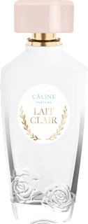 Női EdP Lait Clair  CÂLINE
