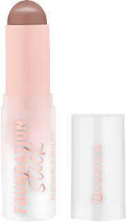 Puder u stiku - 200 essence
