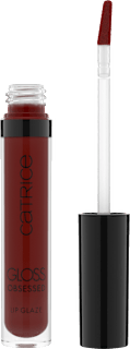 Gloss Obsessed sjaj za usne - 060 Gloss and Found CATRICE