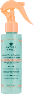 Balzam za rast las v spreju Growth Complex NATURE SPELL