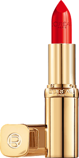 Lippenstift Color Riche 125 Maison Marais L'ORÉAL PARiS