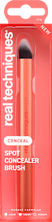 Make-Up Pinsel Concealer Brush REAL TECHNIQUES