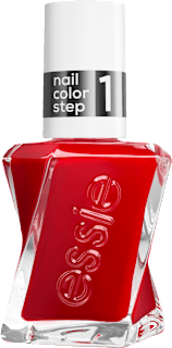 Lak za nohte Gel Couture, 345 Bubbles Only essie