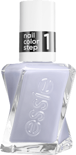 Nagellack Gel Couture by essie 450 Perfect Posture essie