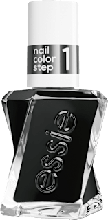 Nagellack Gel Couture by essie 514 Like It Loud  essie