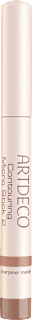 Contouring Micro Stick 2 Pearwood ARTDECO