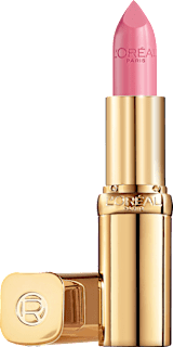 Lippenstift Color Riche Tendre 303 Rose L'ORÉAL PARiS