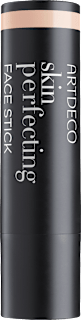 Foundation Skin Perfecting Face Stick 10 Fair Ivory/Neutral ARTDECO