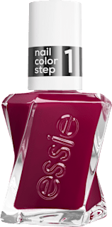 Nagellack Gel Couture by essie 186 Paisley The Way essie