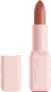 Ruž za usne Satin – 101 Upstate MAYBELLINE NEW YORK