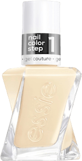 Smalto Gel Couture - n. 102 essie