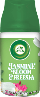náplň do osvěžovače vzduchu Jasmínové květy a frézie AIR WICK
