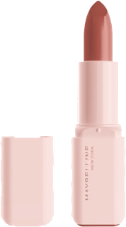 Rossetto Lifter serum matte - n. 101 MAYBELLINE NEW YORK