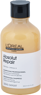 Regeneračný šampón Serie Expert Absolut Repair L'ORÉAL PROFESSIONNEL