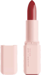 Rossetto Lifter serum satin - n. 107 MAYBELLINE NEW YORK
