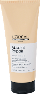 Regeneračný kondicionér Serie Expert Absolut Repair L'ORÉAL PROFESSIONNEL