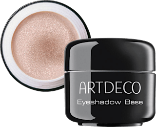 Lidschatten Primer Eyeshadow Base  ARTDECO