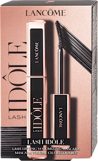 Poklon-paket Lash Idôle LANCÔME