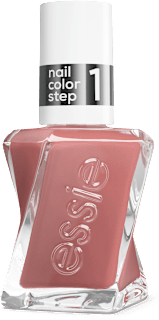 Lak za nohte Gel Couture, 485 Princess Charming essie
