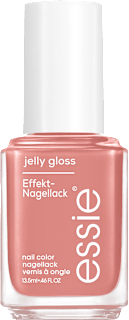 Lak za nohte Jelly Gloss, 20 Barn Bohème essie