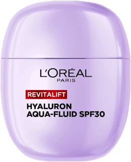 Dnevni fluid za lice, SPF 30 L'ORÉAL PARiS REVITALIFT