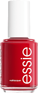 Nagellack 750 Not Red-Y For Bed essie