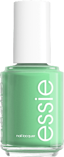 Nagellack 957 Perfectly Peculiar essie