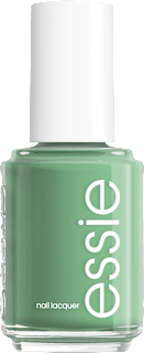 Nagellack Jelly Gloss 110 Cactus Jelly essie