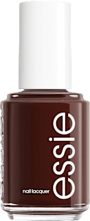 Nagellack 953 Odd Squad essie