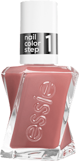 Lak za nokte Gel Couture – 485 princess charming essie