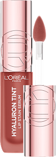 Serum za usne Hyaluron Tint Lip Stain – 640 Tea Time L'ORÉAL PARiS